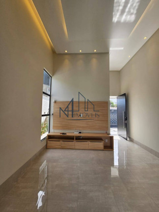 Imagem Casa com 3 Quartos à Venda, 384 m² em Ilda - Aparecida De Goiânia