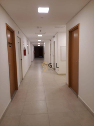 Imagem Sala Comercial à Venda, 26 m² em Centro - Jacareí Imagem Sala Comercial à Venda, 26 m² em Centro - Jacareí