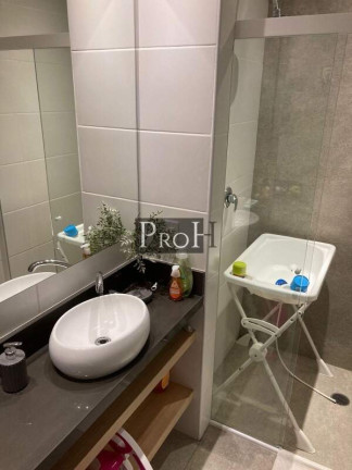 Imagem Apartamento com 3 Quartos à Venda, 103 m² em Baeta Neves - São Bernardo Do Campo Imagem Apartamento com 3 Quartos à Venda, 103 m² em Baeta Neves - São Bernardo Do Campo
