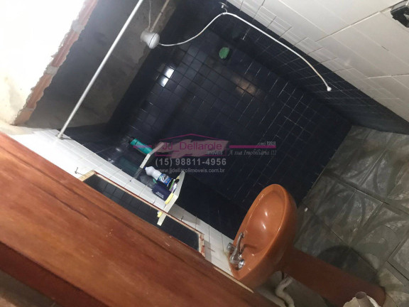 Imagem Chácara com 2 Quartos à Venda, 150 m² em Jardim Santa Adélia - Boituva Imagem Chácara com 2 Quartos à Venda, 150 m² em Jardim Santa Adélia - Boituva