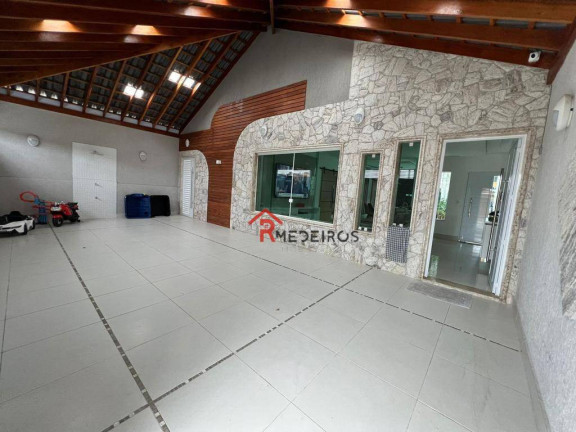 Imagem Casa com 3 Quartos à Venda, 180 m² em Vila Caiçara - Praia Grande Imagem Casa com 3 Quartos à Venda, 180 m² em Vila Caiçara - Praia Grande