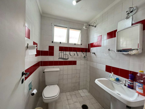 Imagem Apartamento com 2 Quartos à Venda, 75 m² em Real - Praia Grande Imagem Apartamento com 2 Quartos à Venda, 75 m² em Real - Praia Grande