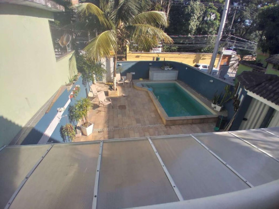 Imagem Casa com 3 Quartos à Venda, 248 m² em Vila Valqueire - Rio De Janeiro Imagem Casa com 3 Quartos à Venda, 248 m² em Vila Valqueire - Rio De Janeiro
