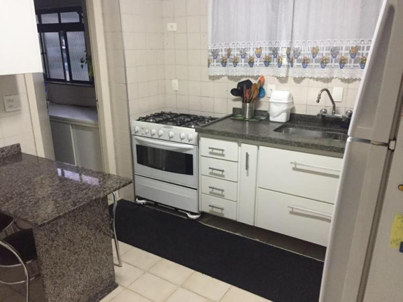 Imagem Imóvel com 3 Quartos à Venda, 127 m² em Vila Mascote - São Paulo Imagem Imóvel com 3 Quartos à Venda, 127 m² em Vila Mascote - São Paulo