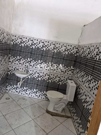 Imagem Imóvel Comercial para Alugar, 250 m² em Sítio Paecara (vicente De Carvalho) - Guarujá