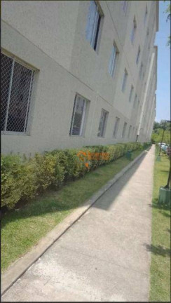 Imagem Apartamento com 2 Quartos à Venda, 40 m² em Vila Nova Bonsucesso - Guarulhos Imagem Apartamento com 2 Quartos à Venda, 40 m² em Vila Nova Bonsucesso - Guarulhos