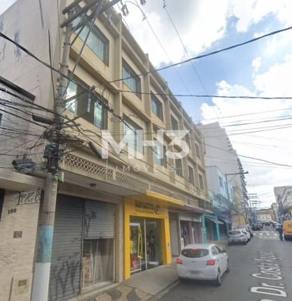 Imagem Imóvel Comercial para Alugar, 1.298 m² em Centro - Campinas Imagem Imóvel Comercial para Alugar, 1.298 m² em Centro - Campinas