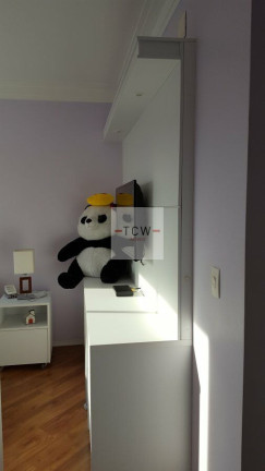 Imagem Apartamento com 3 Quartos à Venda, 162 m² em Barra Funda - São Paulo Imagem Apartamento com 3 Quartos à Venda, 162 m² em Barra Funda - São Paulo