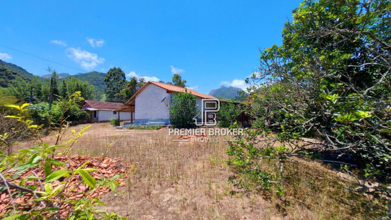 Imagem Casa à Venda, 250 m² em Vargem Grande - Teresópolis Imagem Casa à Venda, 250 m² em Vargem Grande - Teresópolis