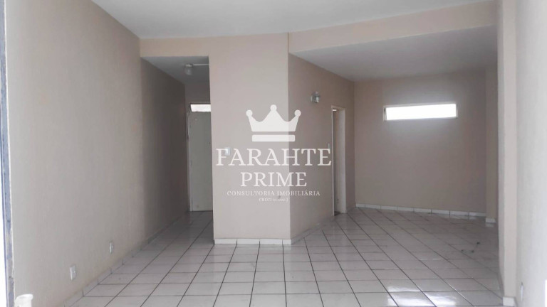 Imagem Apartamento com 1 Quarto à Venda, 40 m² em Centro - São Paulo Imagem Apartamento com 1 Quarto à Venda, 40 m² em Centro - São Paulo