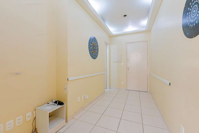 Imagem Sala Comercial à Venda, 23 m² em Higienópolis - São Paulo Imagem Sala Comercial à Venda, 23 m² em Higienópolis - São Paulo