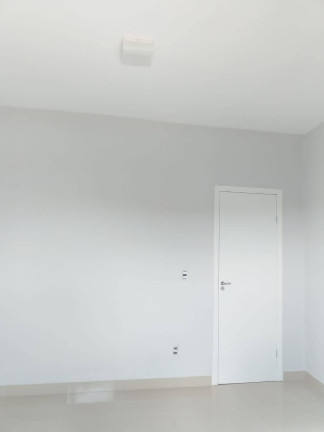 Imagem Chácara com 2 Quartos à Venda, 2 m² em Centro - Itatiaiuçu