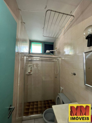Imagem Apartamento com 1 Quarto à Venda, 18 m² em Jardim Excelsior - Cabo Frio