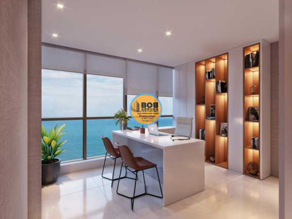 Imagem Imóvel Comercial à Venda, 45 m² em Boa Viagem - Recife Imagem Imóvel Comercial à Venda, 45 m² em Boa Viagem - Recife