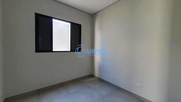 Imagem Casa com 3 Quartos à Venda, 157 m² em Condomínio Villa Verde Bragança - Bragança Paulista