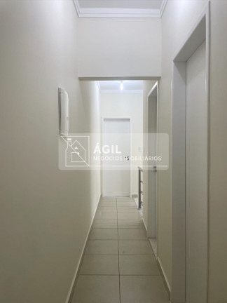 Imagem Casa com 3 Quartos à Venda, 125 m² em Jardim Das Indústrias - São José Dos Campos Imagem Casa com 3 Quartos à Venda, 125 m² em Jardim Das Indústrias - São José Dos Campos