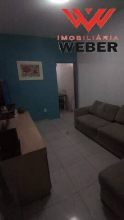 Imagem Casa com 2 Quartos à Venda, 146 m² em Jardim Montreal - Sorocaba