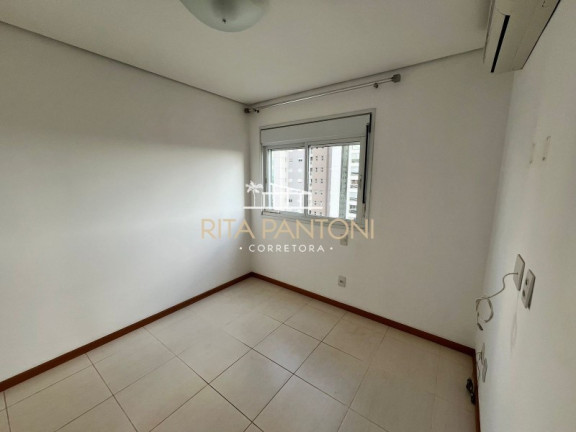 Imagem Apartamento com 3 Quartos à Venda, 180 m² em Jardim Botânico - Ribeirão Preto Imagem Apartamento com 3 Quartos à Venda, 180 m² em Jardim Botânico - Ribeirão Preto