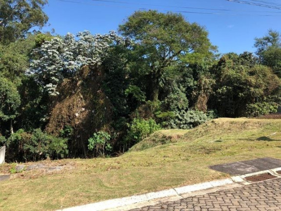 Imagem Terreno à Venda, 520 m² em Granja Viana - Cotia Imagem Terreno à Venda, 520 m² em Granja Viana - Cotia