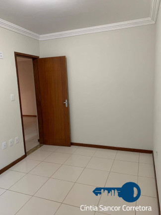 Imagem Apartamento com 2 Quartos à Venda, em Parque Turf Club - Campos Dos Goytacazes Imagem Apartamento com 2 Quartos à Venda, em Parque Turf Club - Campos Dos Goytacazes