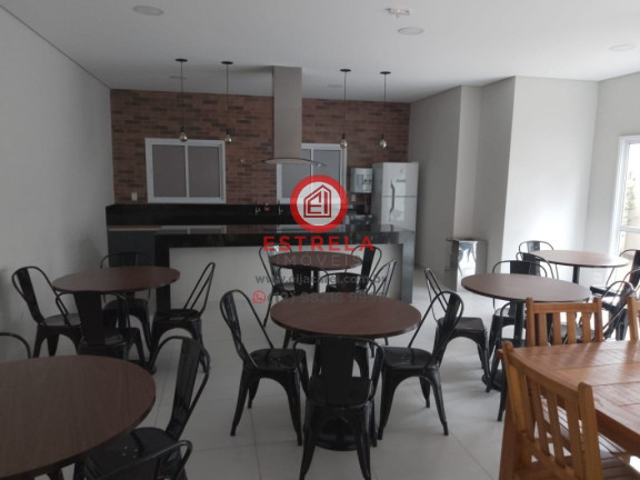 Imagem Imóvel com 2 Quartos à Venda, 64 m² em Loteamento Villa Branca - Jacareí Imagem Imóvel com 2 Quartos à Venda, 64 m² em Loteamento Villa Branca - Jacareí