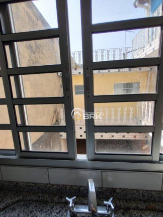 Imagem Sobrado com 3 Quartos para Alugar, 364 m² em Artur Alvim - São Paulo Imagem Sobrado com 3 Quartos para Alugar, 364 m² em Artur Alvim - São Paulo