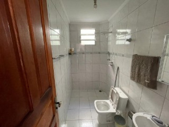 Imagem Sobrado com 4 Quartos à Venda, 133 m² em Vila Campanela - São Paulo
