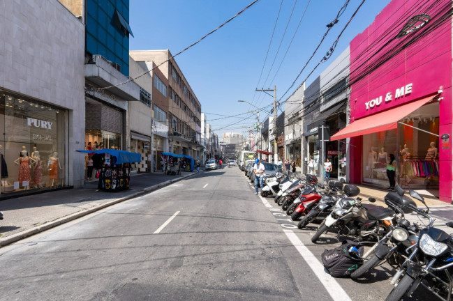 Imagem Loja à Venda, 1.744 m² em Brás - São Paulo Imagem Loja à Venda, 1.744 m² em Brás - São Paulo