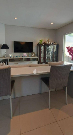 Imagem Casa com 5 Quartos à Venda, 287 m² em Gurupi - Teresina