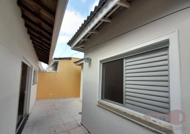 Imagem Casa à Venda,  em Boa Vista - Sorocaba