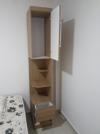 Imagem Imóvel com 1 Quarto para Alugar, 45 m² em Belenzinho - São Paulo Imagem Imóvel com 1 Quarto para Alugar, 45 m² em Belenzinho - São Paulo