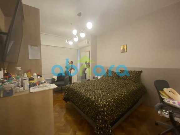 Imagem Apartamento com 3 Quartos à Venda, 210 m² em Copacabana - Rio De Janeiro Imagem Apartamento com 3 Quartos à Venda, 210 m² em Copacabana - Rio De Janeiro