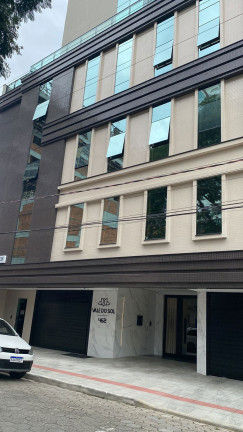 Imagem Apartamento com 2 Quartos à Venda, 84 m² em Meia Praia - Itapema Imagem Apartamento com 2 Quartos à Venda, 84 m² em Meia Praia - Itapema