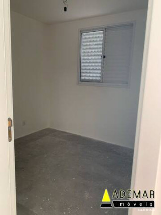Imagem Apartamento com 2 Quartos à Venda, 60 m² em Conceição - Diadema