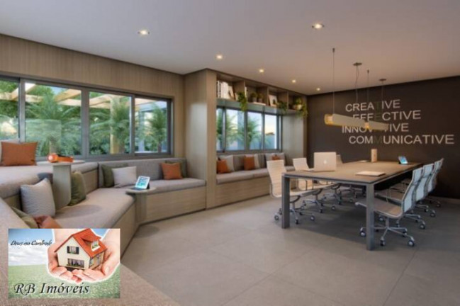 Imagem Studio com 1 Quarto à Venda, 19 m² em Ipiranga - São Paulo Imagem Studio com 1 Quarto à Venda, 19 m² em Ipiranga - São Paulo