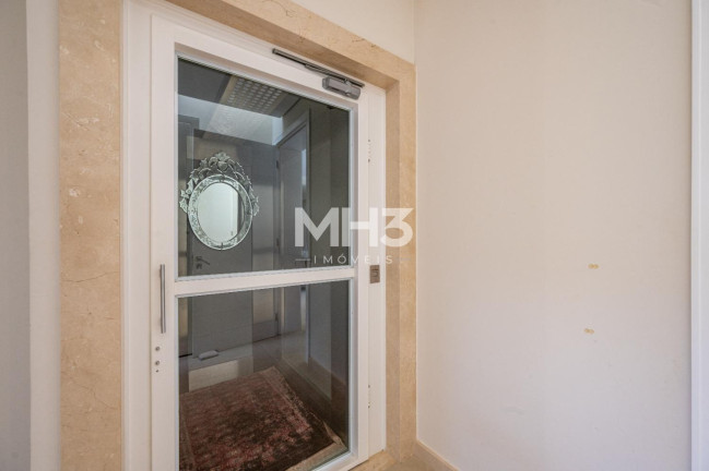 Imagem Casa de Condomínio com 3 Quartos à Venda, 1.000 m² em Sousas - Campinas