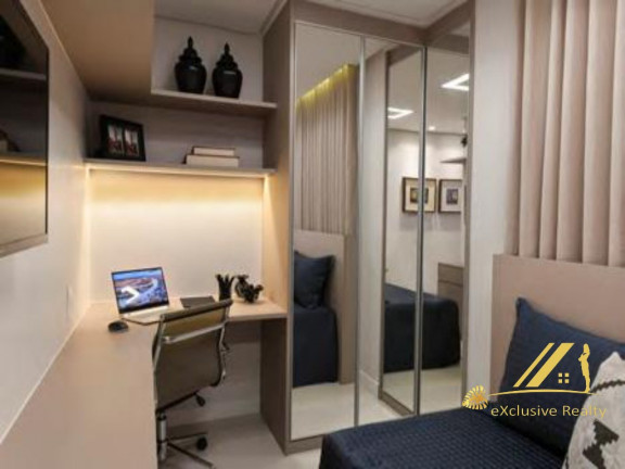 Imagem Apartamento com 4 Quartos à Venda, 117 m² em Pituba - Salvador Imagem Apartamento com 4 Quartos à Venda, 117 m² em Pituba - Salvador