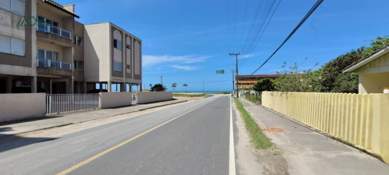 Imagem Imóvel com 4 Quartos à Venda, 137 m² em Jardim Da Barra - Itapoá