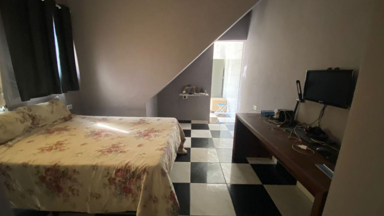 Imagem Casa com 2 Quartos à Venda, 138 m² em Parque Residencial Marengo - Itaquaquecetuba Imagem Casa com 2 Quartos à Venda, 138 m² em Parque Residencial Marengo - Itaquaquecetuba