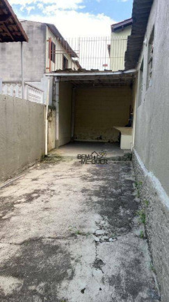 Imagem Terreno à Venda, 250 m² em Jardim Regina - São Paulo Imagem Terreno à Venda, 250 m² em Jardim Regina - São Paulo
