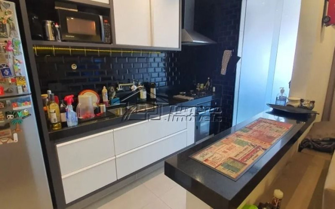 Imagem Apartamento com 2 Quartos à Venda, 65 m² em Palmeiras De São José - São José Dos Campos Imagem Apartamento com 2 Quartos à Venda, 65 m² em Palmeiras De São José - São José Dos Campos