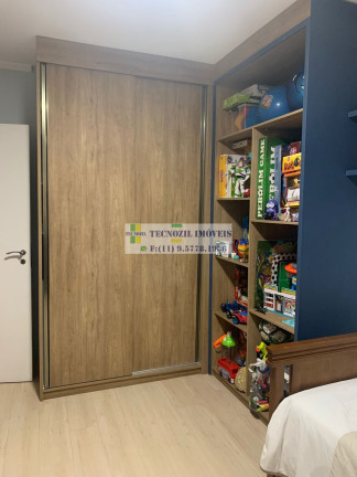 Imagem Apartamento com 2 Quartos à Venda, 82 m² em Cambuci - São Paulo Imagem Apartamento com 2 Quartos à Venda, 82 m² em Cambuci - São Paulo