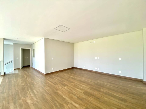 Imagem Casa de Condomínio com 4 Quartos à Venda, 402 m² em Jardim Novo Mundo - Jundiaí Imagem Casa de Condomínio com 4 Quartos à Venda, 402 m² em Jardim Novo Mundo - Jundiaí