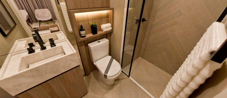 Imagem Apartamento com 2 Quartos à Venda, 65 m² em Moema - São Paulo Imagem Apartamento com 2 Quartos à Venda, 65 m² em Moema - São Paulo