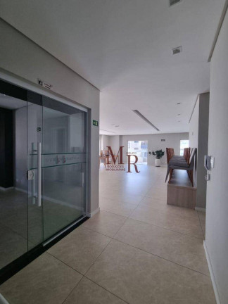 Imagem Apartamento com 3 Quartos à Venda, 148 m² em Vila Guilhermina - Praia Grande Imagem Apartamento com 3 Quartos à Venda, 148 m² em Vila Guilhermina - Praia Grande