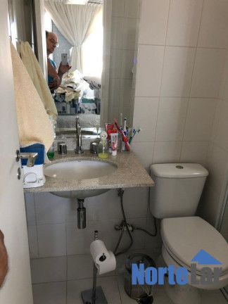 Imagem Apartamento com 3 Quartos à Venda, 71 m² em Vila Isolina Mazzei - São Paulo Imagem Apartamento com 3 Quartos à Venda, 71 m² em Vila Isolina Mazzei - São Paulo