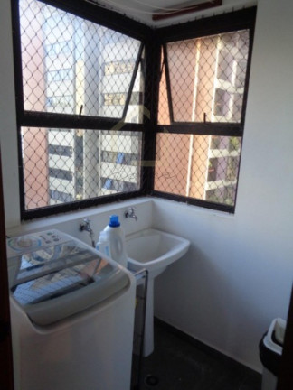 Imagem Imóvel com 1 Quarto à Venda, 96 m² em Jardim - Santo André