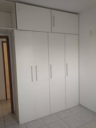 Imagem Apartamento com 2 Quartos à Venda, 57 m² em Jardim Gurilândia - Taubaté Imagem Apartamento com 2 Quartos à Venda, 57 m² em Jardim Gurilândia - Taubaté