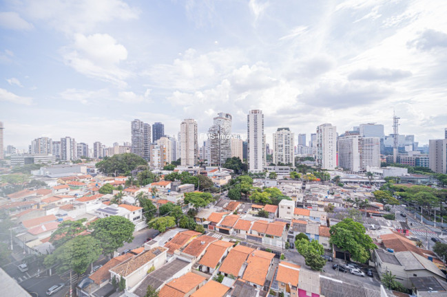 Imagem Imóvel com 2 Quartos à Venda, 74 m² em Brooklin - São Paulo Imagem Imóvel com 2 Quartos à Venda, 74 m² em Brooklin - São Paulo