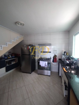 Imagem Casa com 3 Quartos à Venda, 400 m² em Jardim Tercasa - Mairiporã Imagem Casa com 3 Quartos à Venda, 400 m² em Jardim Tercasa - Mairiporã